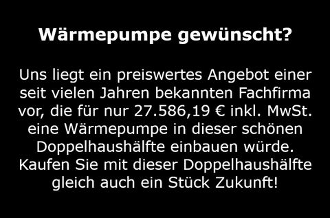 Hamburg Häuser, Hamburg Haus kaufen