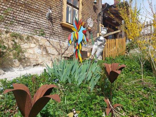 Terrasse Süden Aufgang (3)