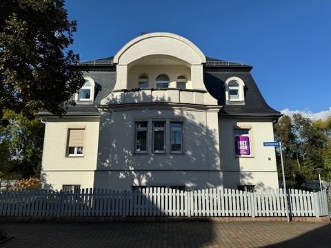 Mügeln Häuser, Mügeln Haus mieten 