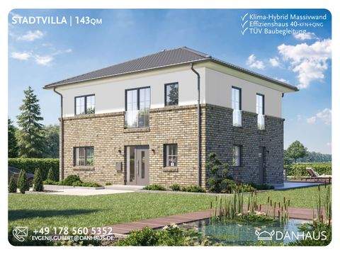 Bergneustadt Häuser, Bergneustadt Haus kaufen