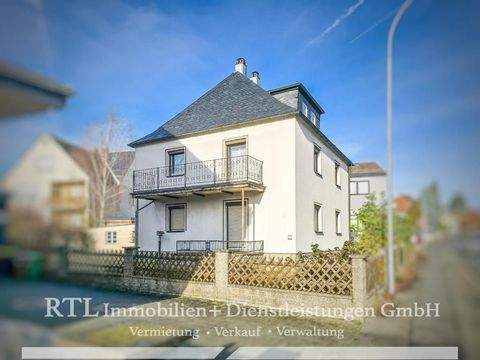 Münchberg Häuser, Münchberg Haus kaufen