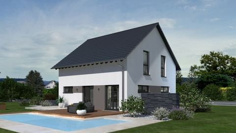 Wixhausen Häuser, Wixhausen Haus kaufen