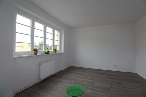 Magdeburg Wohnungen, Magdeburg Wohnung mieten