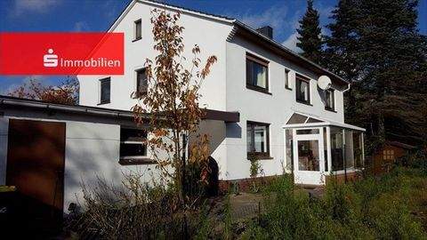 Wagenfeld Häuser, Wagenfeld Haus kaufen