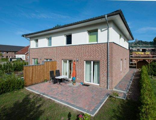 Beispielbild für die Zukunft