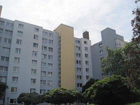 Ingolstadt Wohnungen, Ingolstadt Wohnung mieten