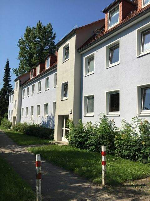 Hamburg Wohnungen, Hamburg Wohnung mieten