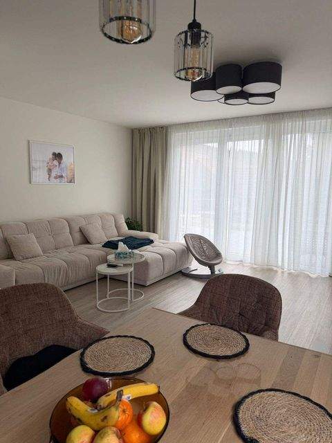 Gernsbach Häuser, Gernsbach Haus mieten 