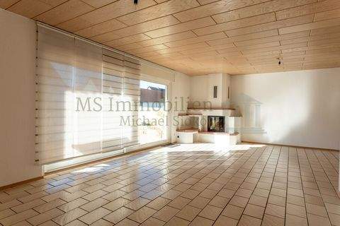 Lampertheim / Hofheim Wohnungen, Lampertheim / Hofheim Wohnung kaufen