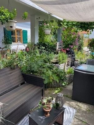 Terrasse Bild 2.jpg