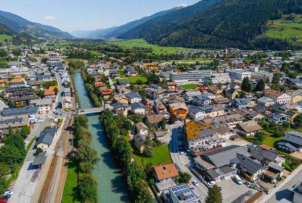 20250826-DJI_20250826145745_0014_D-SJ Photography (Selina Jakob)