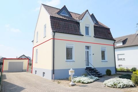 Kleve-Wardhausen Wohnungen, Kleve-Wardhausen Wohnung kaufen