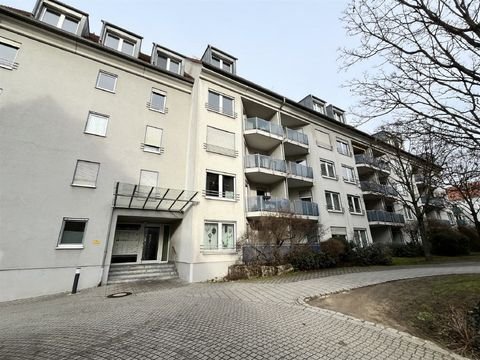 Würzburg-Grombühl Wohnungen, Würzburg-Grombühl Wohnung kaufen