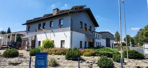 Göttingen Renditeobjekte, Mehrfamilienhäuser, Geschäftshäuser, Kapitalanlage