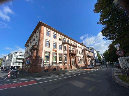 IMAXX_45424_Büro_Johannesstr_