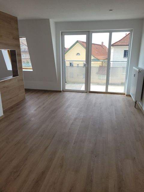 Leipzig Wohnungen, Leipzig Wohnung mieten