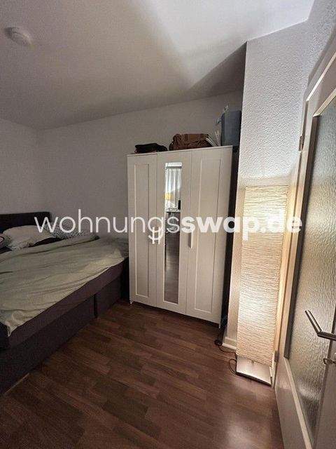 Hamburg Wohnungen, Hamburg Wohnung mieten