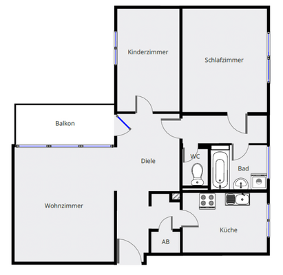 Grundriss 2558.0020.png