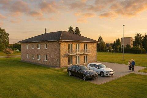 Welmbüttel Häuser, Welmbüttel Haus kaufen