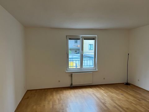 Wien Wohnungen, Wien Wohnung mieten