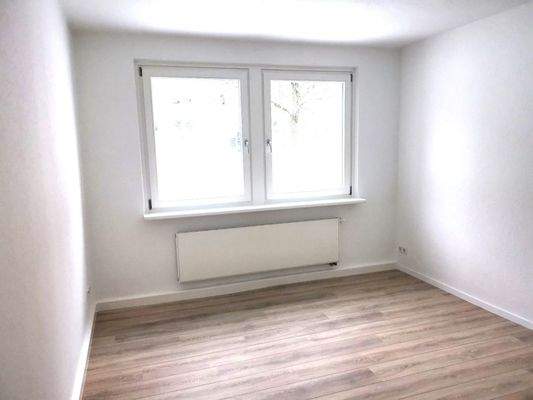 5 Schlafzimmer (1).jpg