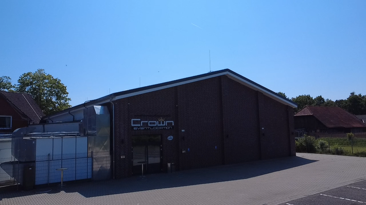 2025-06-12-11-20-47-788