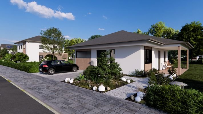 Bungalow 98 - Eingang.jpg