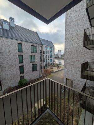 Balkon Ausblick 2.jpg