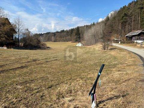 Wernberg Grundstücke, Wernberg Grundstück kaufen