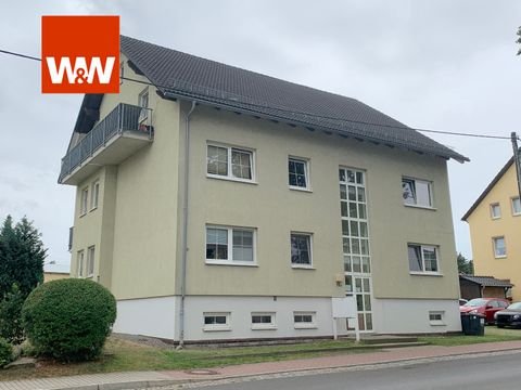 Weißenborn/Erzgebirge OT Berthelsdorf Wohnungen, Weißenborn/Erzgebirge OT Berthelsdorf Wohnung kaufen