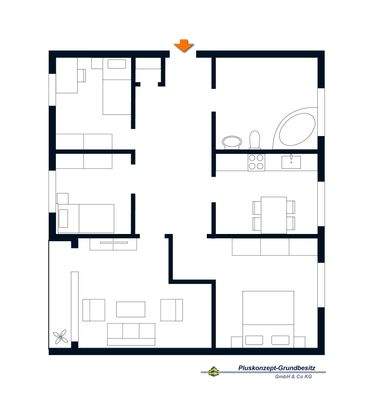 2023-12-21 Grundriss möbliert