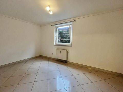 Gießen Wohnungen, Gießen Wohnung mieten