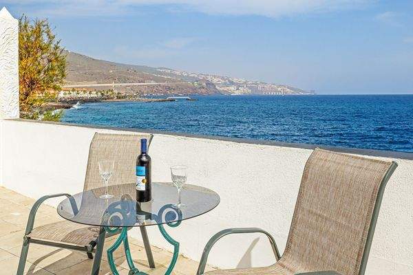 Exklusive Meerblick-Villa in erster Meereslinie von Punta Larga (11).jpeg