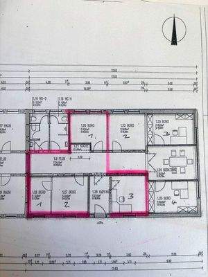GE 4.2 - Grundriss EG rechts.jpg