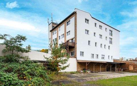 Weißwasser/O.L. Häuser, Weißwasser/O.L. Haus kaufen