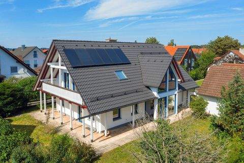 Gilching Häuser, Gilching Haus kaufen