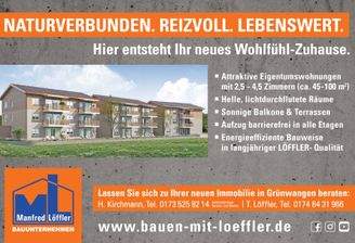 ML_Bautafel_Gruenwangen_300x200cm_RZ_low.jpg