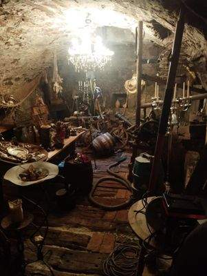 Gewölbekeller 2.jpg