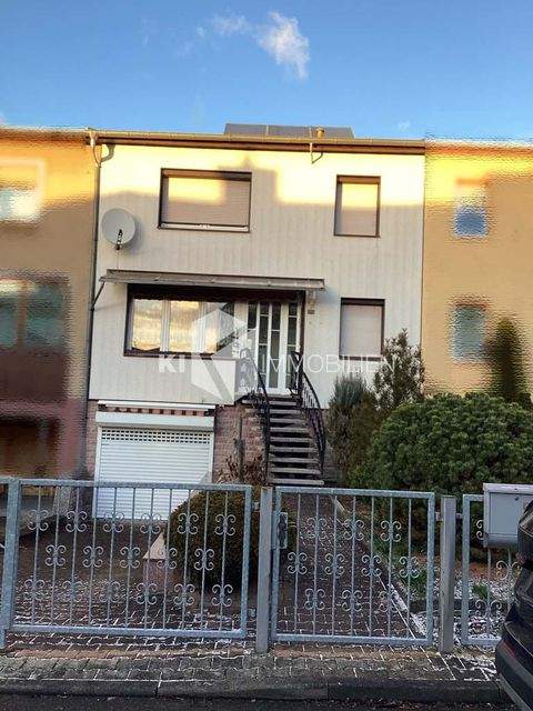 Frohburg Häuser, Frohburg Haus kaufen