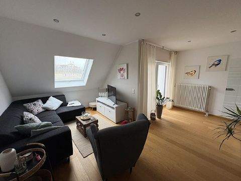 Werl Wohnungen, Werl Wohnung kaufen