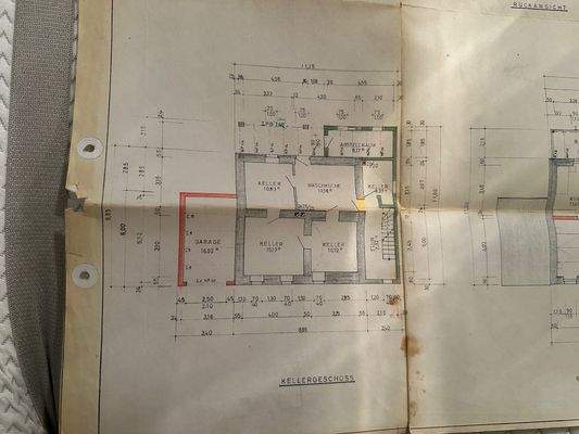 Plan Kellergeschoss.jpeg