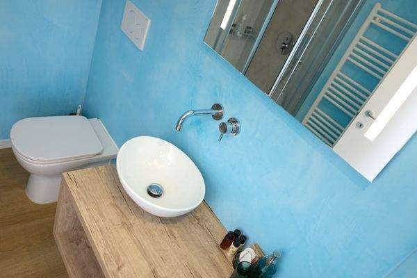 Malcesine - Via Dosso 19 (int.) - ID1_7828 (WEB).j