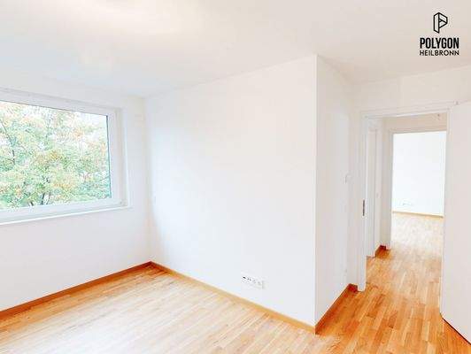 Polygon-Heilbronn-10232025_150524