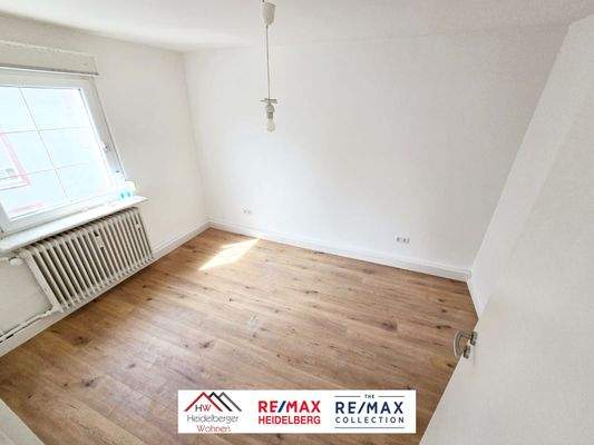 WhatsApp Image 2025-05-19 at 12.12.29 (6)