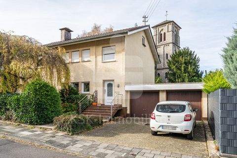 Königswinter Wohnungen, Königswinter Wohnung kaufen