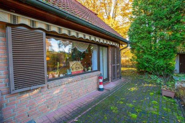 EFH-22958-Kuddewörde-Thonhauser-Immobilien-GmbH-63