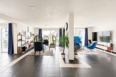 Hohentengen am Hochrhein Häuser, Hohentengen am Hochrhein Haus kaufen