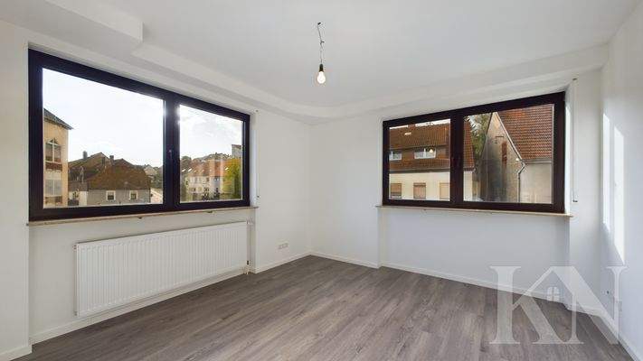 Eltern Schlafzimmer 