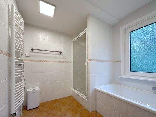 14340 LooseImmo Vollbad 