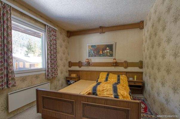 OG Schlafzimmer DSC_6471